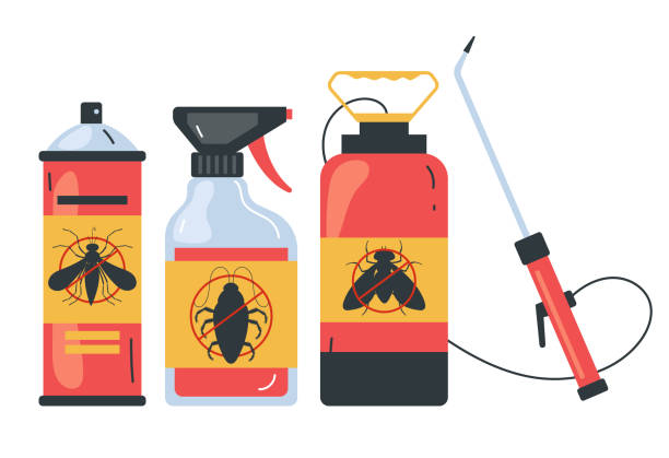 Best Pest Control Near Me  in Raven, VA